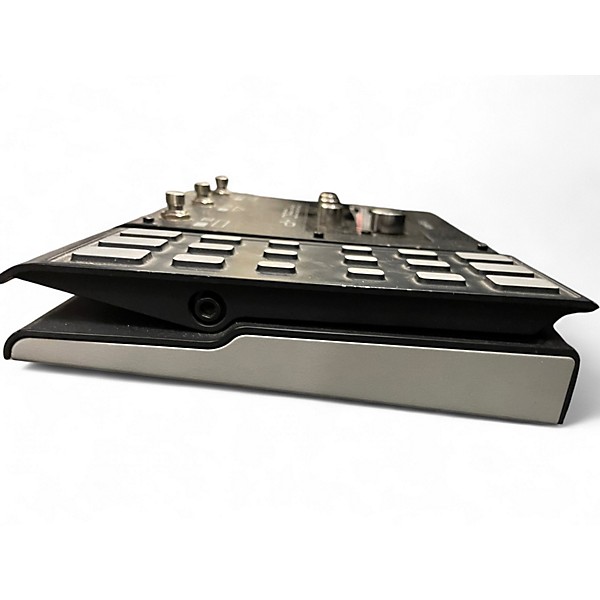 Used DigiTech RP360XP Effect Processor