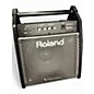 Used Roland PM 100 Drum Amplifier thumbnail
