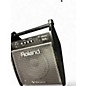 Used Roland PM 100 Drum Amplifier