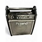 Used Roland PM 100 Drum Amplifier