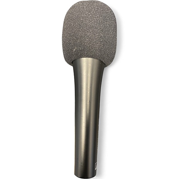 Used 2020s Sennheiser E935 Dynamic Microphone