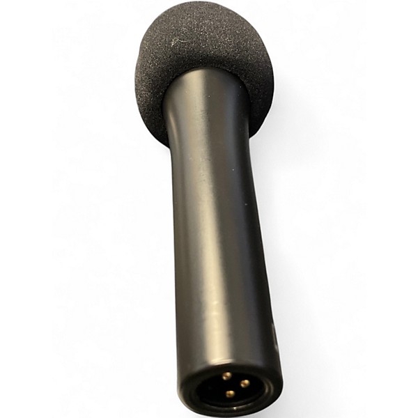 Used 2020s Sennheiser E935 Dynamic Microphone