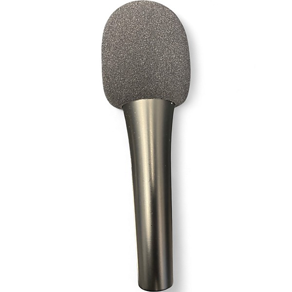 Used 2020s Sennheiser E935 Dynamic Microphone