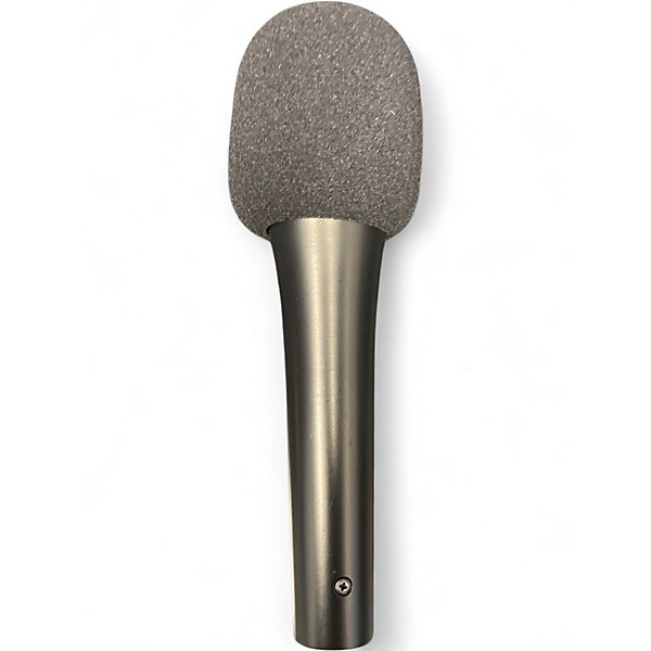 Used 2020s Sennheiser E935 Dynamic Microphone