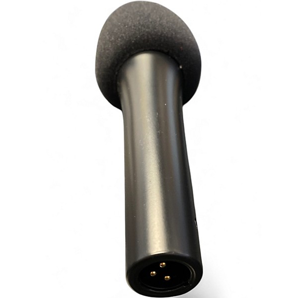 Used 2020s Sennheiser E935 Dynamic Microphone