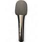 Used 2020s Sennheiser E935 Dynamic Microphone thumbnail
