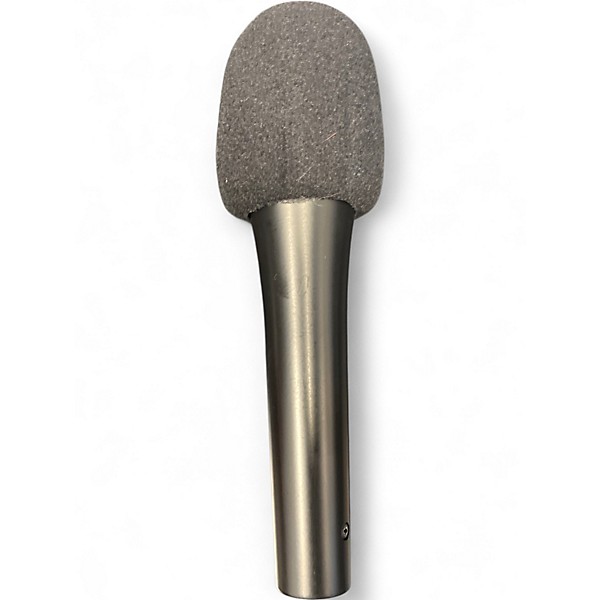 Used 2020s Sennheiser E935 Dynamic Microphone