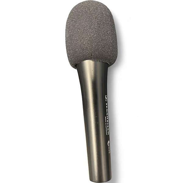 Used 2020s Sennheiser E935 Dynamic Microphone