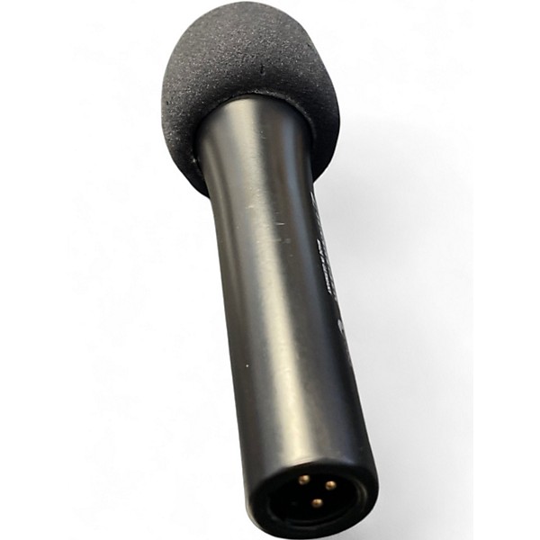 Used 2020s Sennheiser E935 Dynamic Microphone