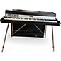 Vintage 1970s Fender Rhodes Mark 1 Seventy Three Acoustic Piano