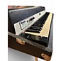Vintage 1970s Fender Rhodes Mark 1 Seventy Three Acoustic Piano