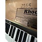 Vintage 1970s Fender Rhodes Mark 1 Seventy Three Acoustic Piano