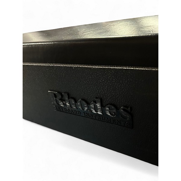 Vintage 1970s Fender Rhodes Mark 1 Seventy Three Acoustic Piano