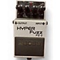 Used BOSS FZ2 Hyper Fuzz Effect Pedal thumbnail