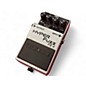 Used BOSS FZ2 Hyper Fuzz Effect Pedal