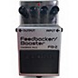 Used BOSS FB2 Feedbacker Booster Effect Pedal thumbnail