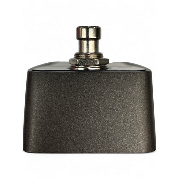 Used D'Addario PW-CT-20G Tuner Pedal