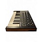 Used Arturia Minilab MKII MIDI Controller
