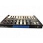 Used Arturia Minilab MKII MIDI Controller