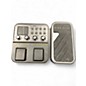 Used NUX MG-100 Effect Processor thumbnail