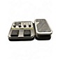 Used NUX MG-100 Effect Processor