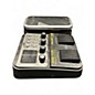 Used NUX MG-100 Effect Processor