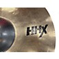 Used SABIAN 20in HHX Evolution Ride Cymbal