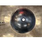 Used SABIAN 20in HHX Evolution Ride Cymbal