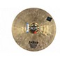 Used SABIAN 20in HHX Evolution Ride Cymbal