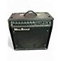 Used MESA/Boogie 50 CALIBER PLUS Tube Guitar Combo Amp thumbnail