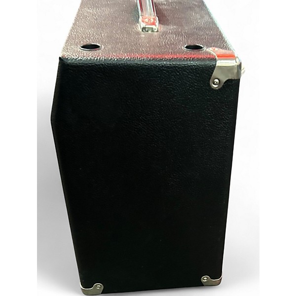 Used MESA/Boogie 50 CALIBER PLUS Tube Guitar Combo Amp