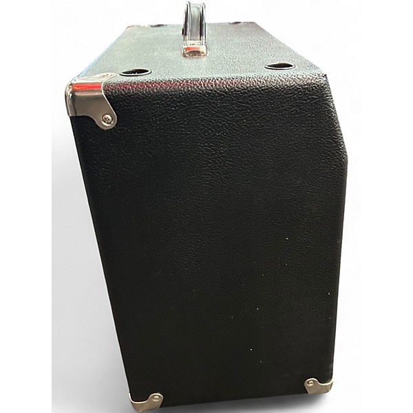 Used MESA/Boogie 50 CALIBER PLUS Tube Guitar Combo Amp