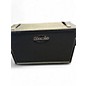 Used Atomic REACTOR FR Tube Guitar Combo Amp thumbnail