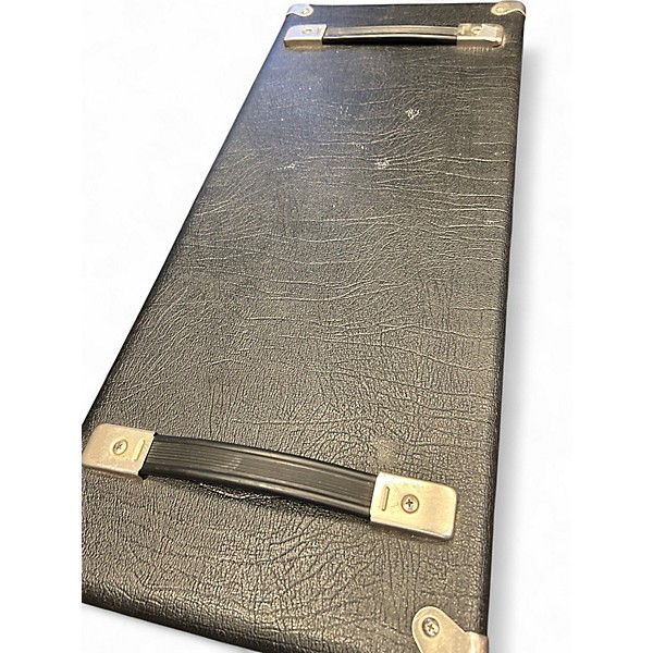 Used Atomic REACTOR FR Tube Guitar Combo Amp