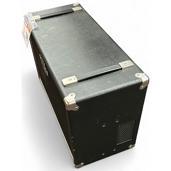 Used Atomic REACTOR FR Tube Guitar Combo Amp