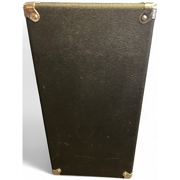 Used Mission Engineering GEMINI 2-BT Tube Guitar Combo Amp