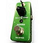 Used Donner NOISE KILLER Effect Pedal thumbnail