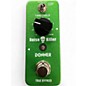 Used Donner NOISE KILLER Effect Pedal