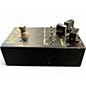 Used KHDK GHOUL SCREAMER Effect Pedal