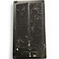 Used KHDK GHOUL SCREAMER Effect Pedal