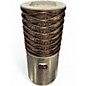Used Aston Origin Condenser Microphone thumbnail