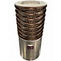 Used Aston Origin Condenser Microphone