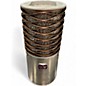 Used Aston Origin Condenser Microphone