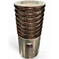Used Aston Origin Condenser Microphone