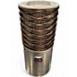Used Aston Origin Condenser Microphone thumbnail