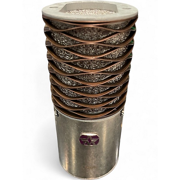 Used Aston Origin Condenser Microphone