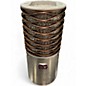 Used Aston Origin Condenser Microphone