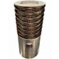Used Aston Origin Condenser Microphone
