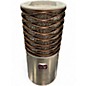 Used Aston Origin Condenser Microphone