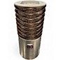 Used Aston Origin Condenser Microphone